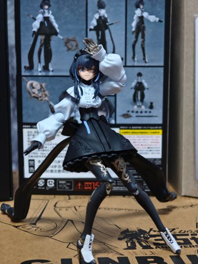 figma#610 人类回归 NH-02-