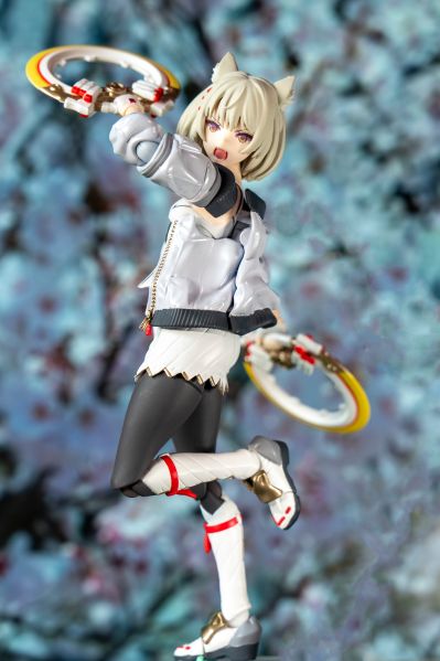 figma#603 异度神剑3 弥央