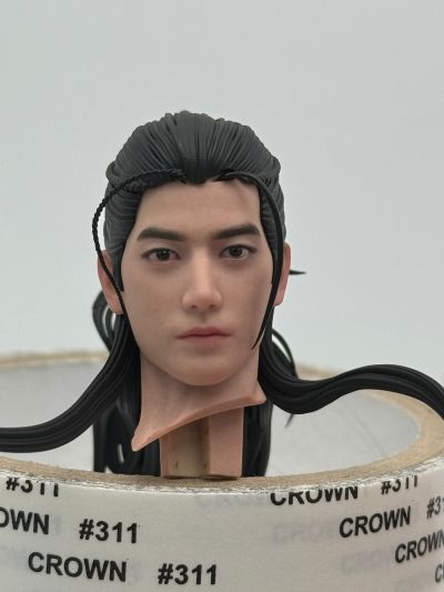 凡人修仙传 韩立 星海飞驰