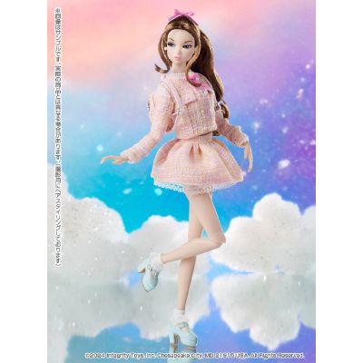 FR: Nippon™ Collection Coque tteMisaki™ 迷你礼物套装 81100