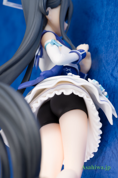 POP UP PARADE  蔚蓝档案 天童爱丽丝 恶作剧☆前线