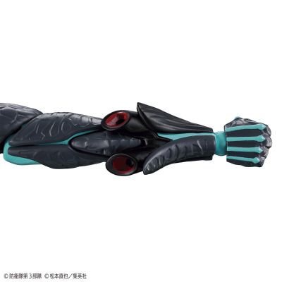 Figure-rise Standard  怪兽8号