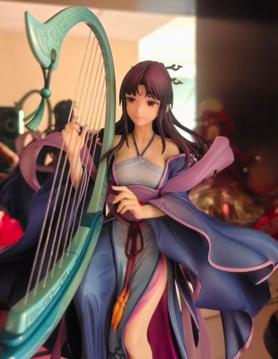 仙剑奇侠传四 柳梦璃 织梦行云