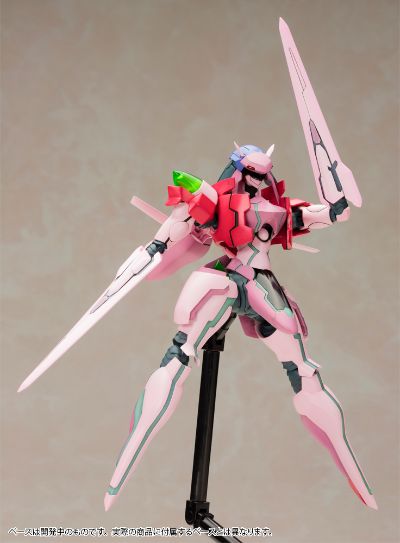 狂野禁区 德罗蕾丝