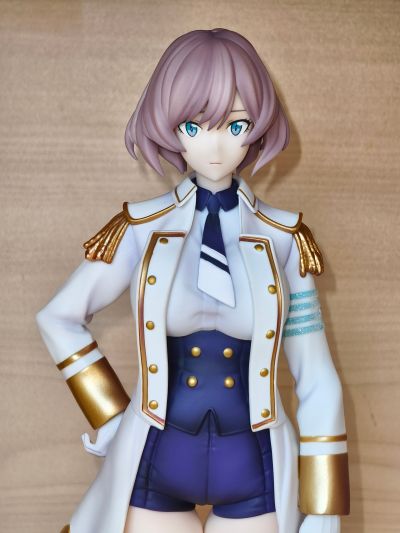 SSSS.电光机王 貉