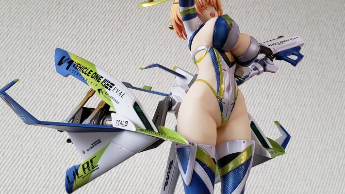 兔女郎服装计划 索菲亚· F· 希琳