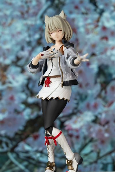 figma#603 异度神剑3 弥央