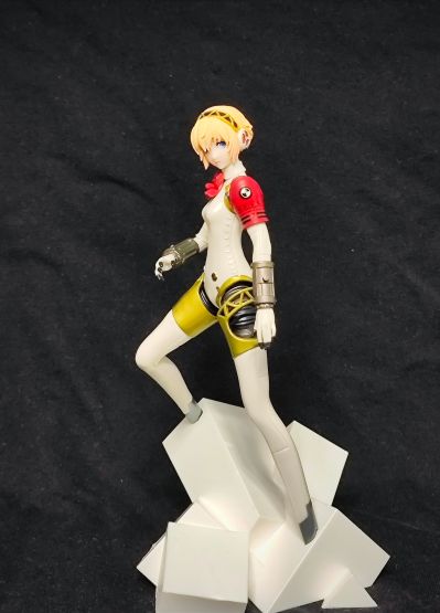 女神异闻录3 Reload  AtlusD商城限定版