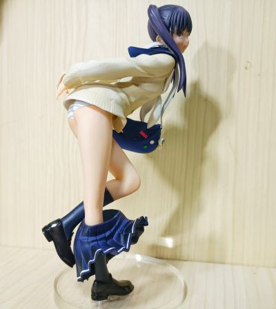 一番赏 NEWLove Plus 小早川凛子 