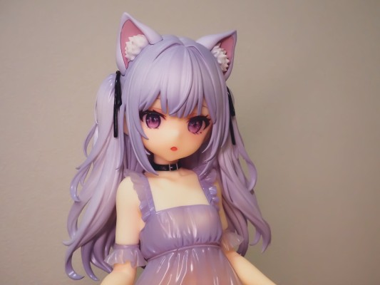 阳光下的少女 日葵