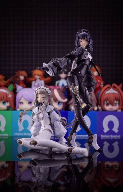 figma#591   人类回归 NH-01-