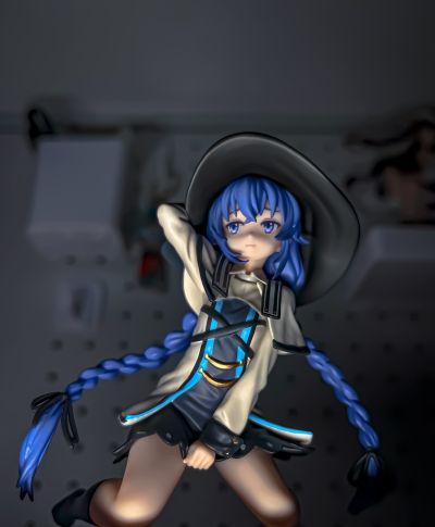 HELLO! GOOD SMILE 新世纪福音战士新剧场版 式波・明日香・兰格雷 运动服