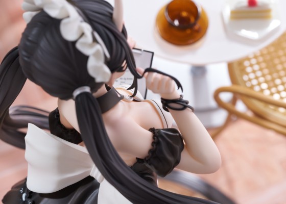 碧蓝航线 能代 需要少冰吗？