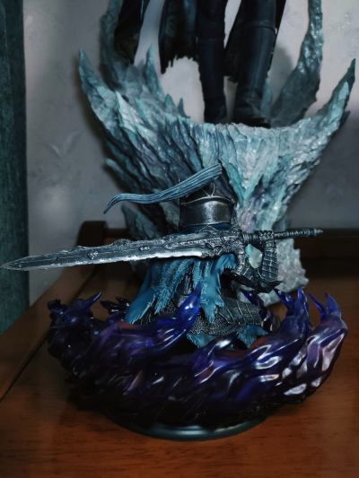 Q版系列 黑暗之魂系列  