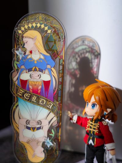 粘土娃 服装套装 玩具军队