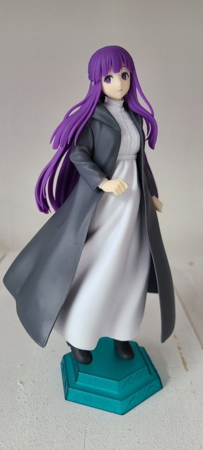 Desktop x Decorate Collections  葬送的芙莉莲 菲伦