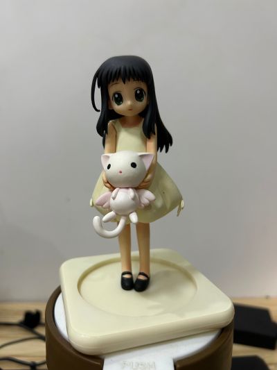 SIF EX 瓶诘妖精  荷洛洛 