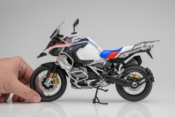 PLAMAX GP-08 罪姬 精灵骑士公主 艾路菲娜