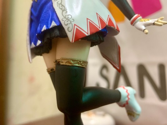 最终幻想勇者EXVIUS 菲娜 3rd Season