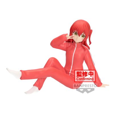 孤独摇滚！动画版 喜多郁代 玩具人偶2
