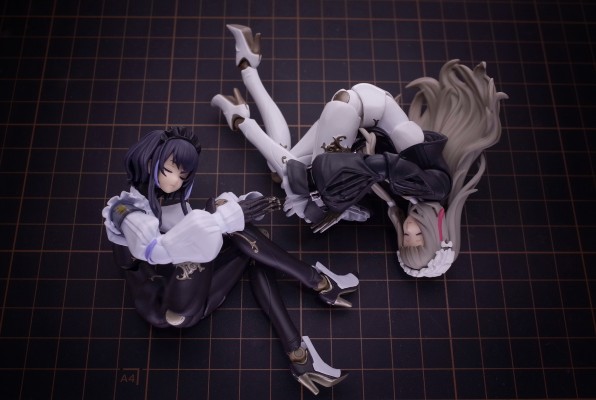 figma#591   人类回归 NH-01-