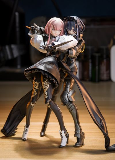 figma#610 人类回归 NH-02-