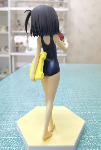 BEACH QUEENS 变态王子与不笑猫 筒隠月子  