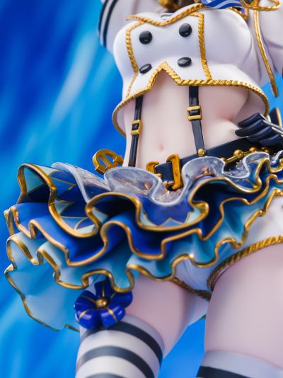 Love Live! 爱与演唱会! 学园偶像季 群星闪耀 渡边曜 奇迹之旅