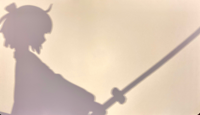 超级景品 Fate / Grand Order 冲田総司（SABER） 