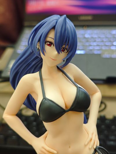 香格里拉边境   -Celestial vivi-天音永远