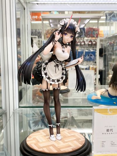 碧蓝航线 能代 需要少冰吗？