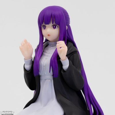 小坐系列   葬送的芙莉莲   菲伦