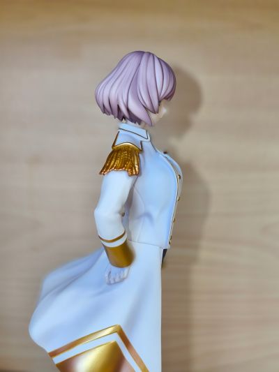 SSSS.电光机王 貉