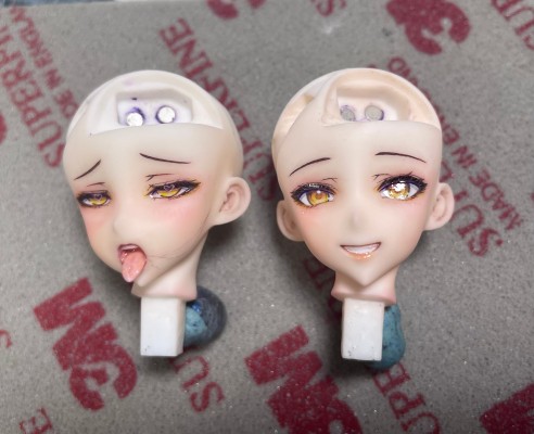 碧蓝航线 巴尔的摩 迅捷的蓝星 ver.