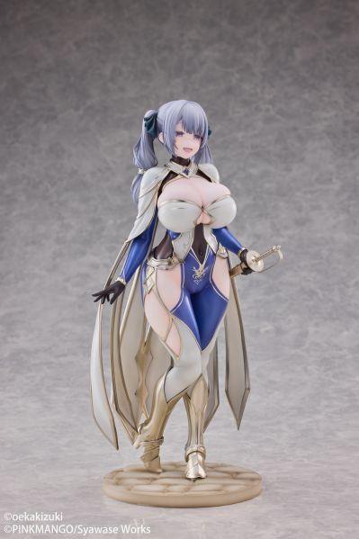 茜尔菲娜 通常版