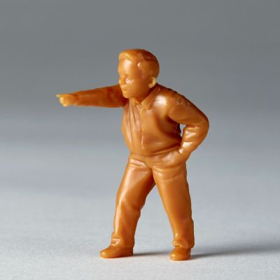 ARTPLA  Ma.K. Pak.KRÖTE 长炮管/短炮管 和 胜利者 普通配色