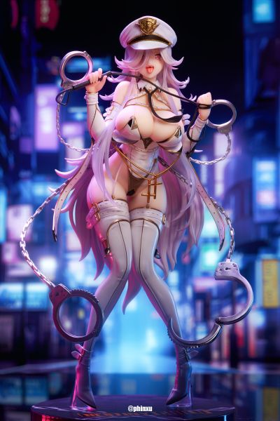 命运之子 战神阿克拉西娅