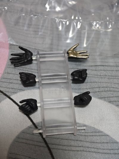 figma#610 人类回归 NH-02-