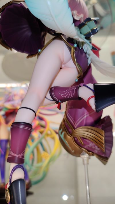 苏菲的炼金工房 ～不可思议书的炼金术士～ 科尔涅莉雅