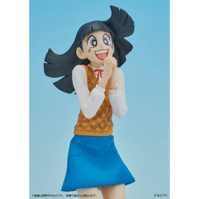 DIGSTA 天才小钓手 高山百合
