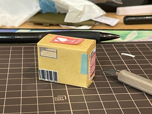 蔚蓝档案  飞鸟马时 兔女郎ver.