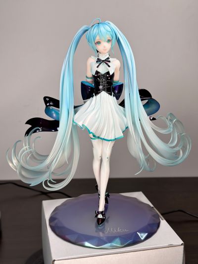 初音未来 交响乐.ver