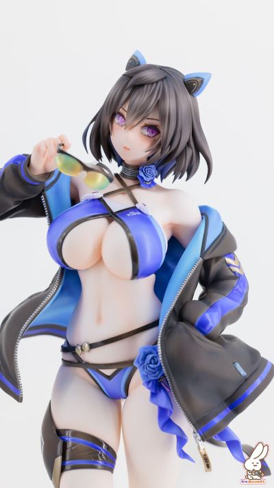 梦幻之星Online2es 库尔希德 暑假