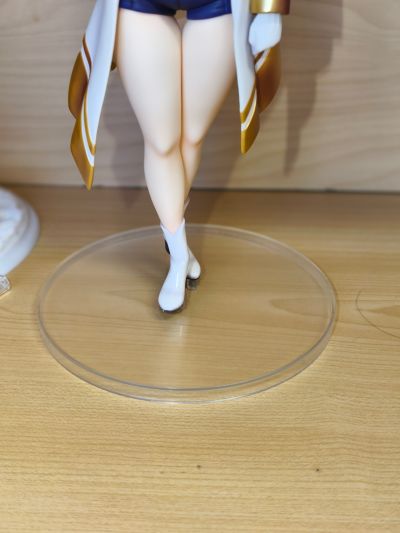 SSSS.电光机王 貉