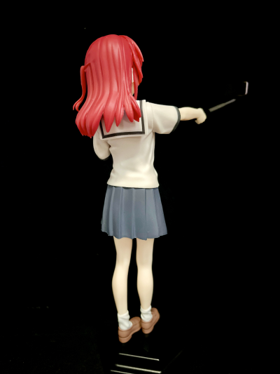 Desktop×Decorate Collections 孤独摇滚！ 喜多郁代