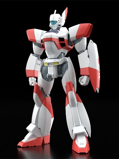 MODEROID 机动警察 AVS-98 经济型