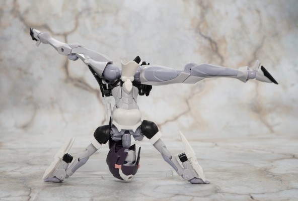 无限邂逅 初学者