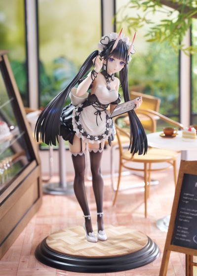 碧蓝航线 能代 需要少冰吗？