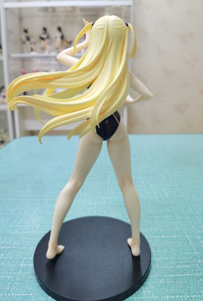 英雄传说 闪之轨迹II 亚莉莎·莱恩福尔特