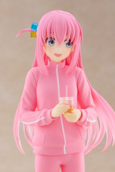 孤独摇滚！动画版 Coreful人偶 后藤独~便装造型~